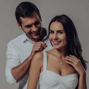 Lepd meg kedvesedet!